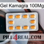 Gel Kamagra 100Mg cialis3